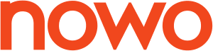 1200px Nowo logo.svg