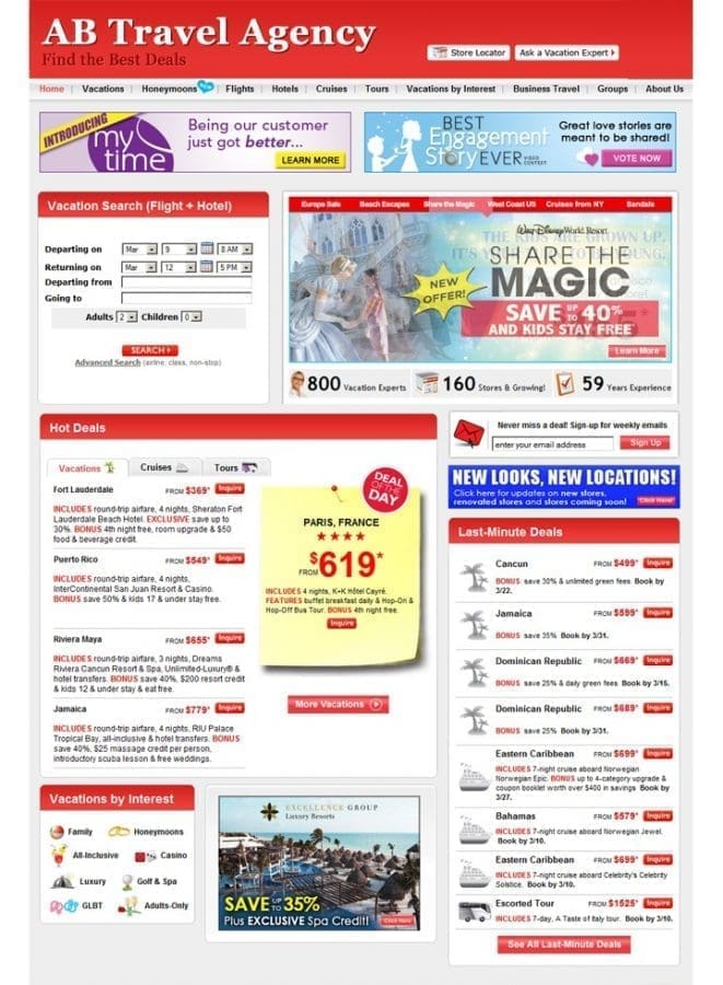 1275 travel before p jpg 3