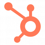 HubSpot