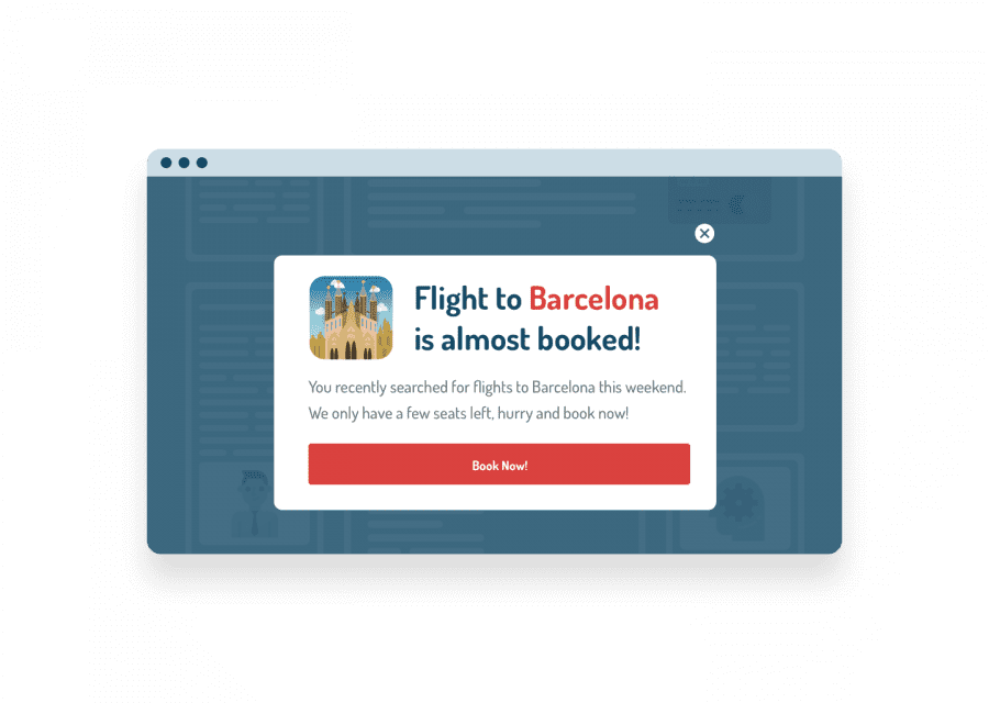 exit popup banner 10