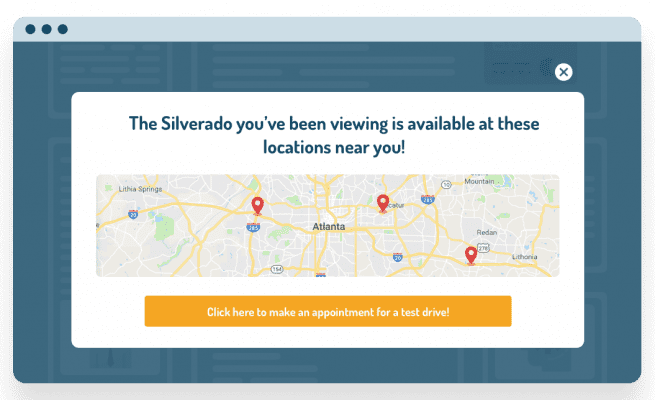 exit popup 6 e1527361349866