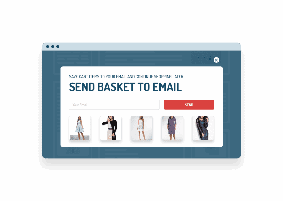 exit popup banner 12 1