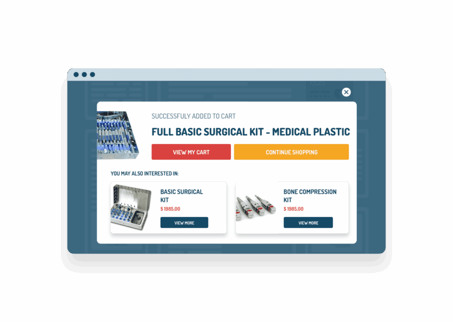 exit popup banner 13