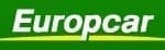 3195 europcar com logo jpg 150x46 1