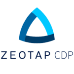 Zeotap