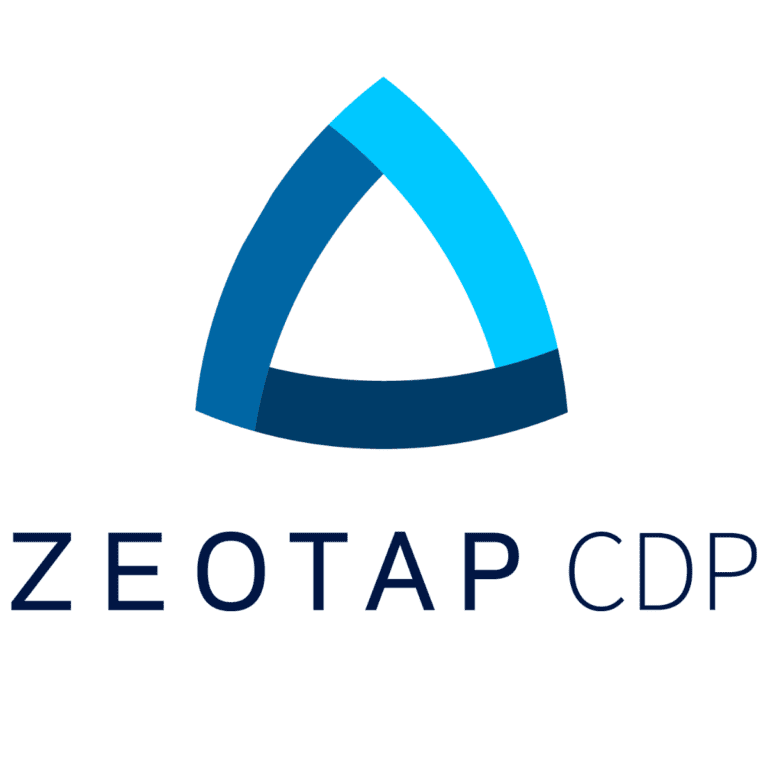 Zeotap
