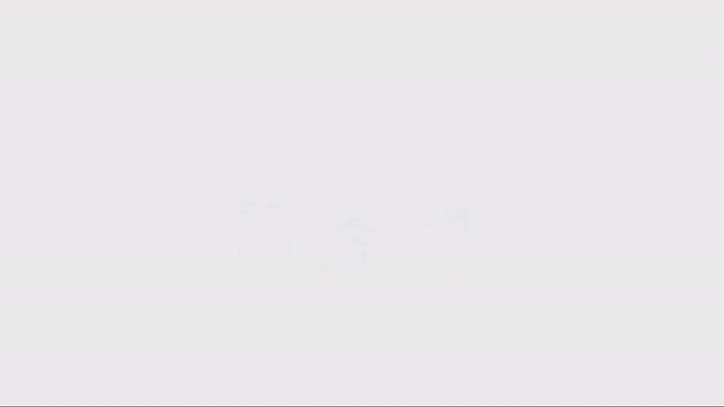 Email3 ezgifcom video to gif converter Personyze Animated example of personalized email content recommendations rendering at open time