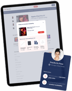 Product Recommendations for WooCommerce