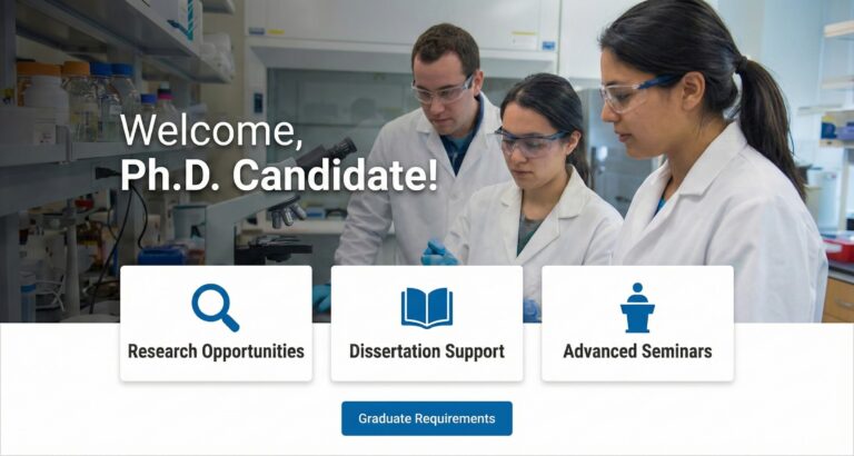 gemini_generated_image_6gw9x86gw9x86gw9-2