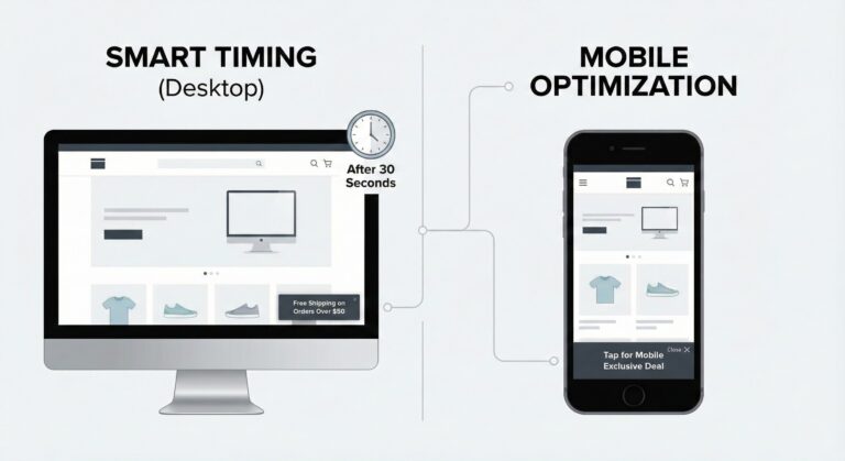 Best Practices for On‑Site Promotional Campaigns