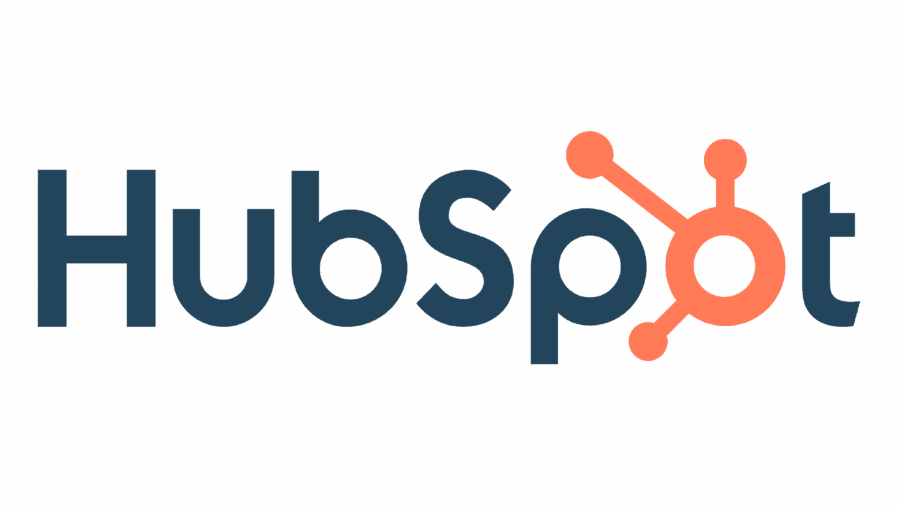 HubSpot