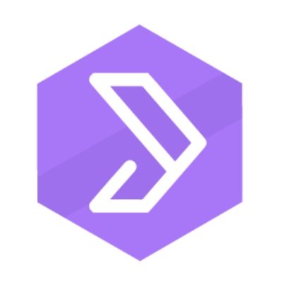 Leadrebel