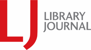 Library Journal