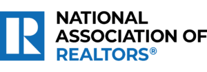 National Association of REALTORS