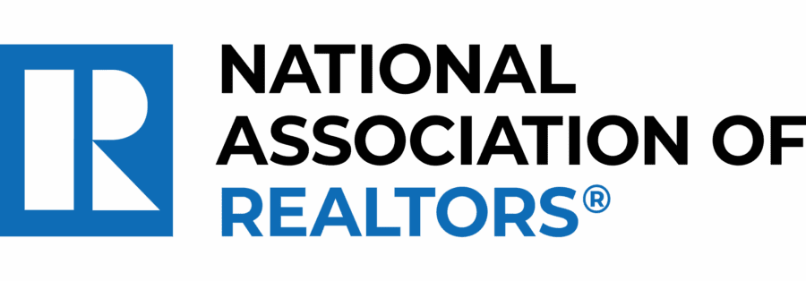 National Association of REALTORS