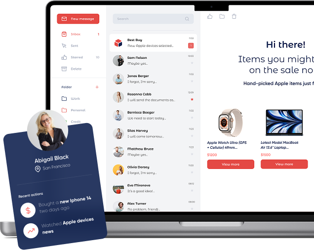 Best AI Tools for E-commerce Store Growth & Scaling 12 Best AI Tools for E-commerce Store Growth & Scaling