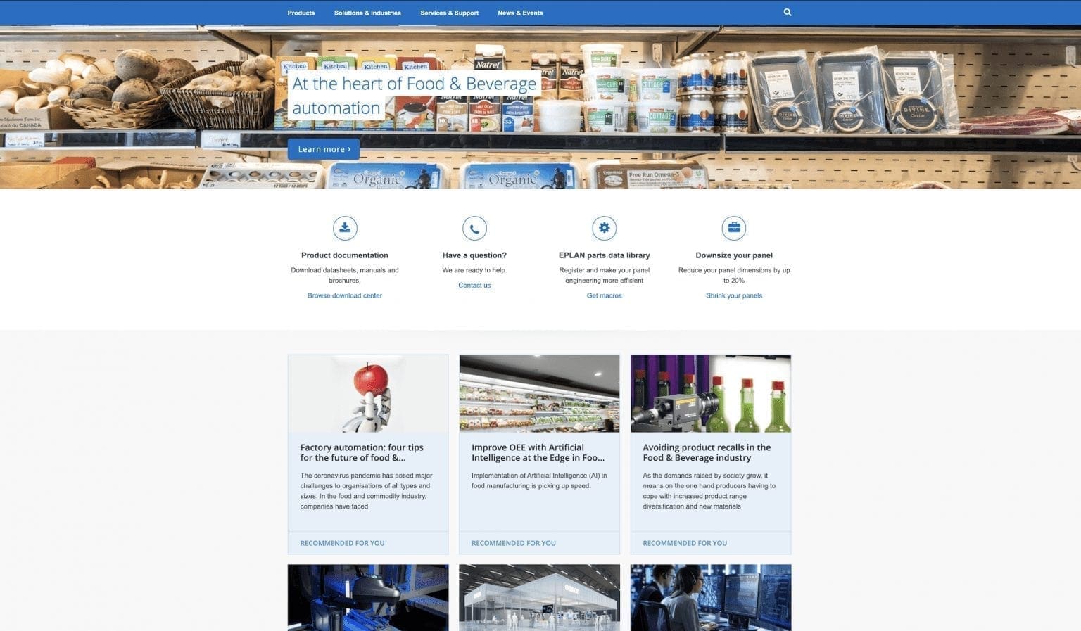 Screen Shot 2021 01 12 at 6.29.17 PM