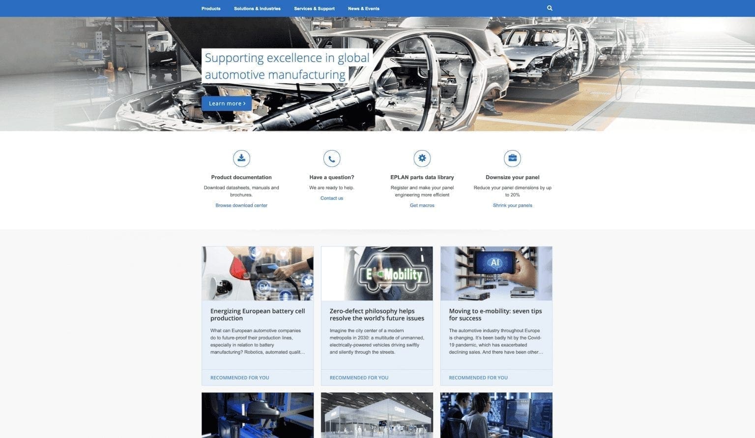 Screen Shot 2021 01 12 at 6.29.40 PM