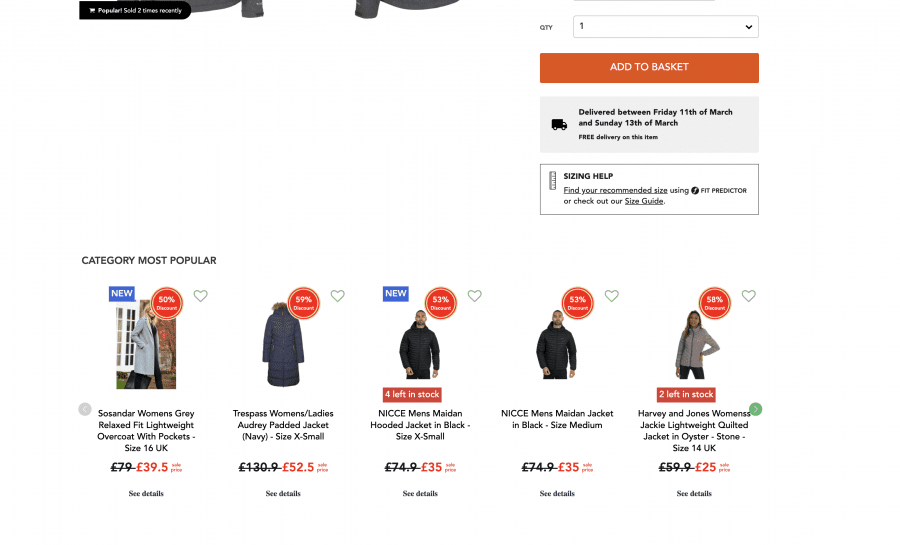 Screen Shot 2022 03 08 at 6.51.40 PM