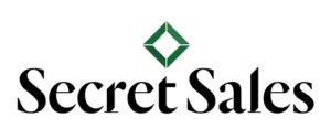 Secret Sales logo 1 (1)