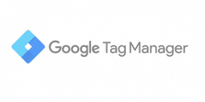 Google Tag Manager Integration
