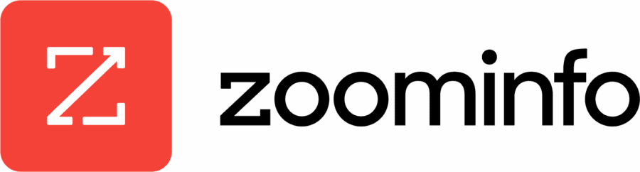 ZoomInfo