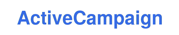 ActiveCampaign