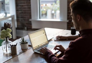 Onboarding 200 people in a week