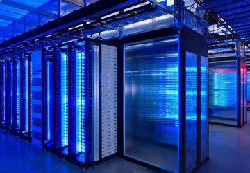 SSO, SCIM and the security review