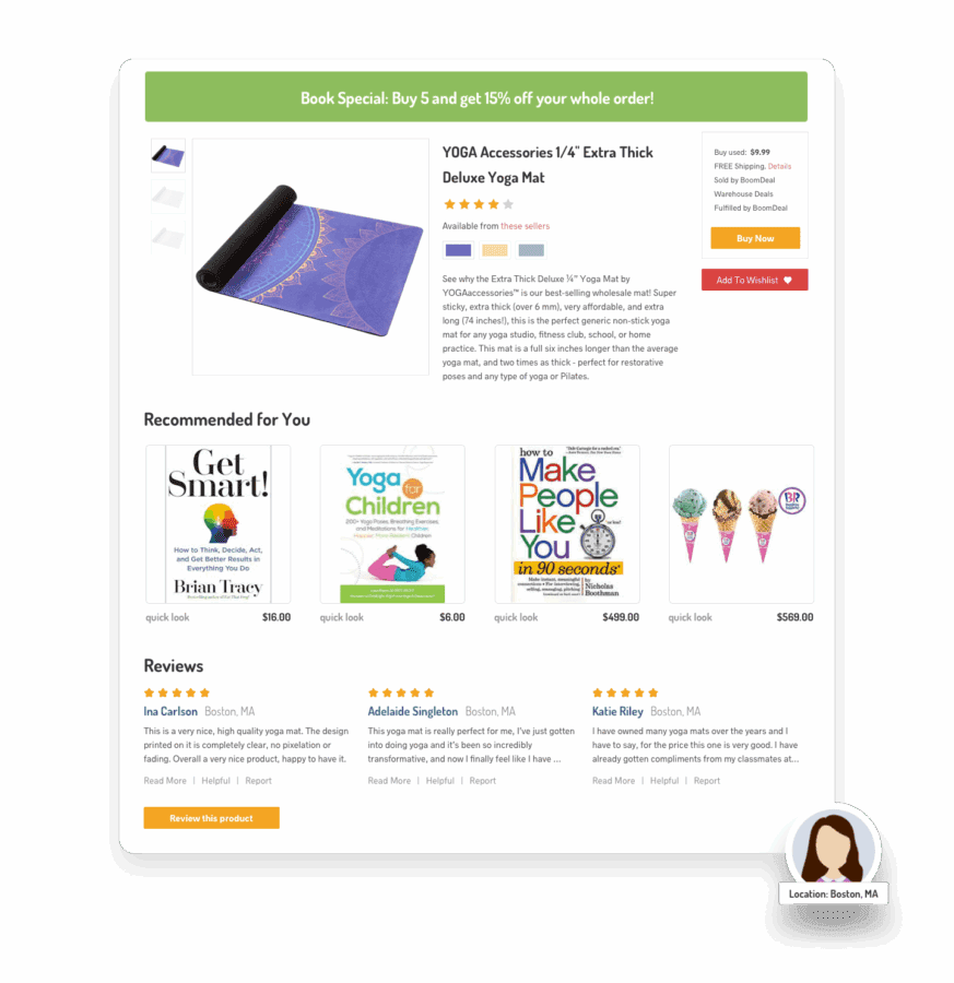 boomdeals product opt2 2