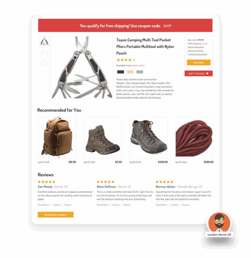 boomdeals reviews opt1