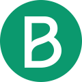 Brevo