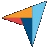 Capterra