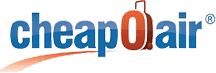 CheapoAir