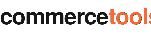 commercetools