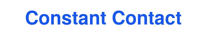 Constant Contact