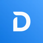 Demandbase