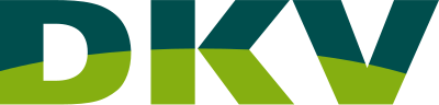 DKV Seguros