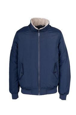 Sherpa Bomber