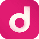 Dugun