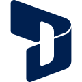 Dynamics 365