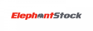 elephantstock coupons