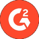 G2