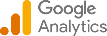 Google Analytics 4 (GA4)