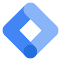 Google Tag Manager