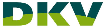 DKV Seguros