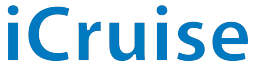 iCruise