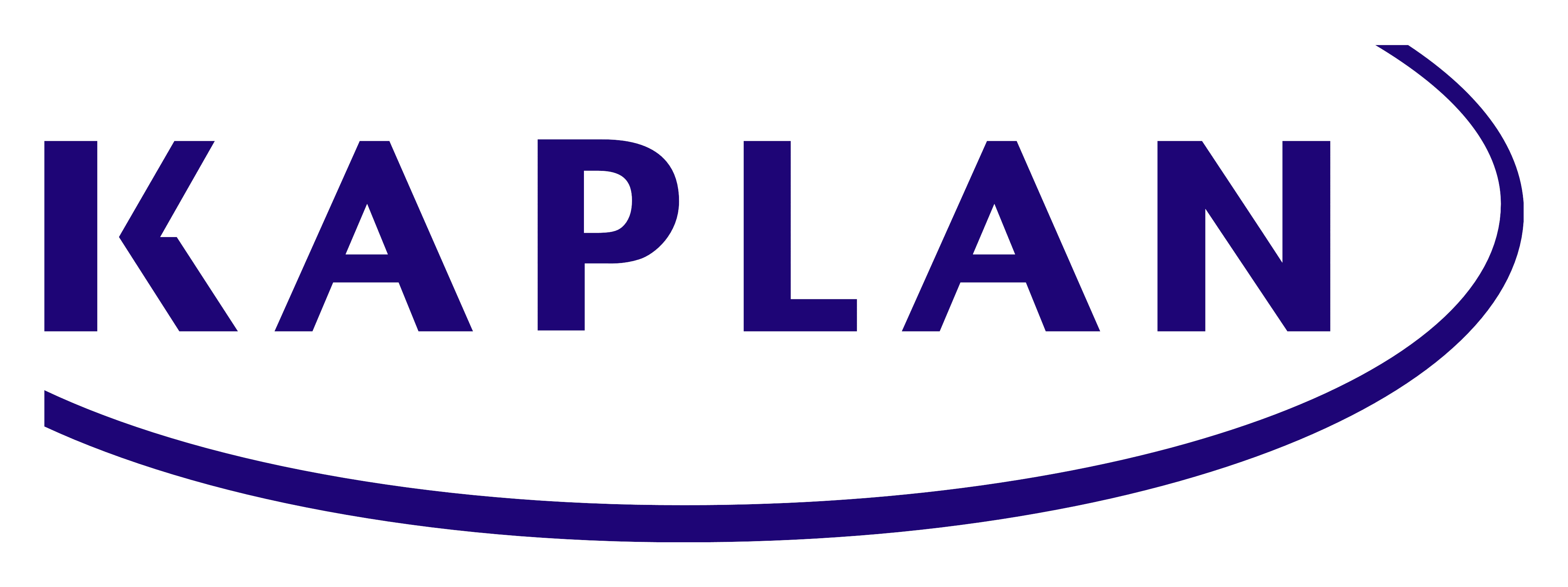 Kaplan