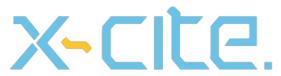 X-cite