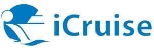 iCruise Logo
